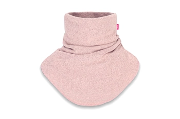 Broel GOLF LUTTAZZI na jesień tuba pudrowy róż