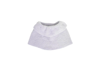 Jamiks CODY komin golf dla dzieci kaszmir lawendowy