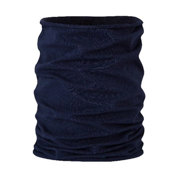 BROEL Ramira komin tuba dla dzieci na wiosnę wiskoza granat