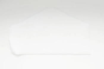 Jamiks komplet 10 filtrów do maseczek profilowanych