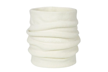 BROEL Gillo komin tuba dla dzieci double ecru