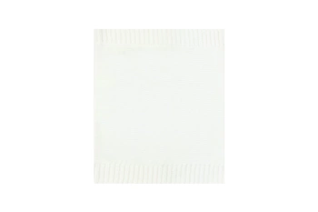 Jamiks DOTTA komin tuba dla dzieci na zimę kaszmir ecru