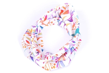 Titot Colors of the Wind komin tuba dla dziewczynki