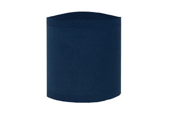 Jamiks XAVI komin tuba dla dzieci wiskoza granat