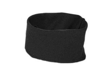 Jamiks Miesi komin dla dzieci tuba wiskoza grafit