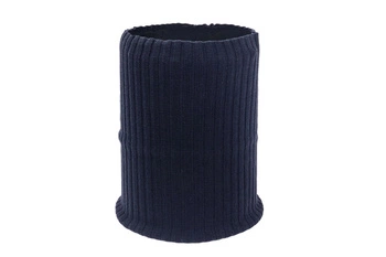 Jamiks ENO komin dla dzieci na jesień wiskoza granat