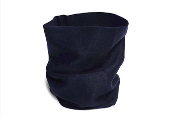 Jamiks Miesi komin dla dzieci tuba wiskoza granat