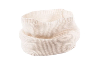 Jamiks DELIA komin tuba dla dzieci wiskoza ecru