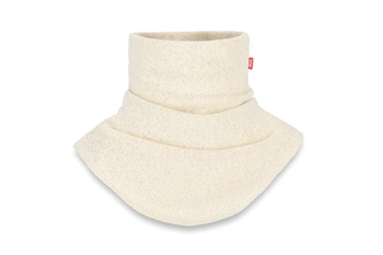 Broel GOLF LUTTAZZI na jesień tuba ecru