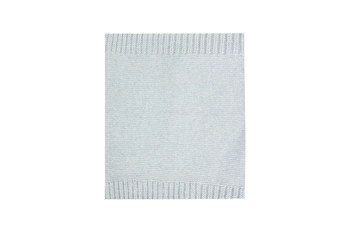 Jamiks DOTTA komin tuba dla dzieci na zimę kaszmir jasny szary