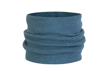 BROEL Gillo komin tuba dla dzieci double jeans