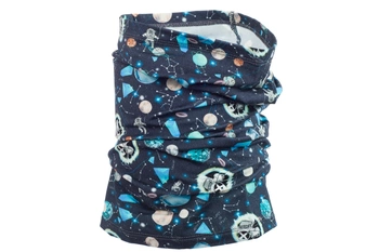 Jamiks JENSON wielofunkcyjny komin kosmos