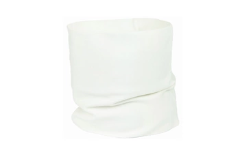 Jamiks MIESI komin dla dzieci na jesień wiskoza ecru