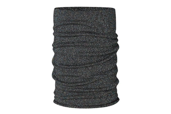 Broel KOMIN OMARA dla dziewczynki tuba czarny