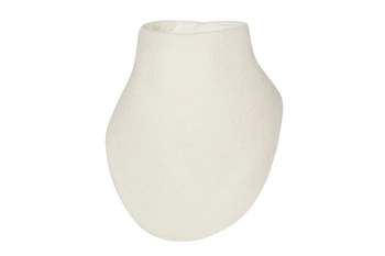 BROEL Gillo chusteczka apaszka pod szyję dla dzieci ecru